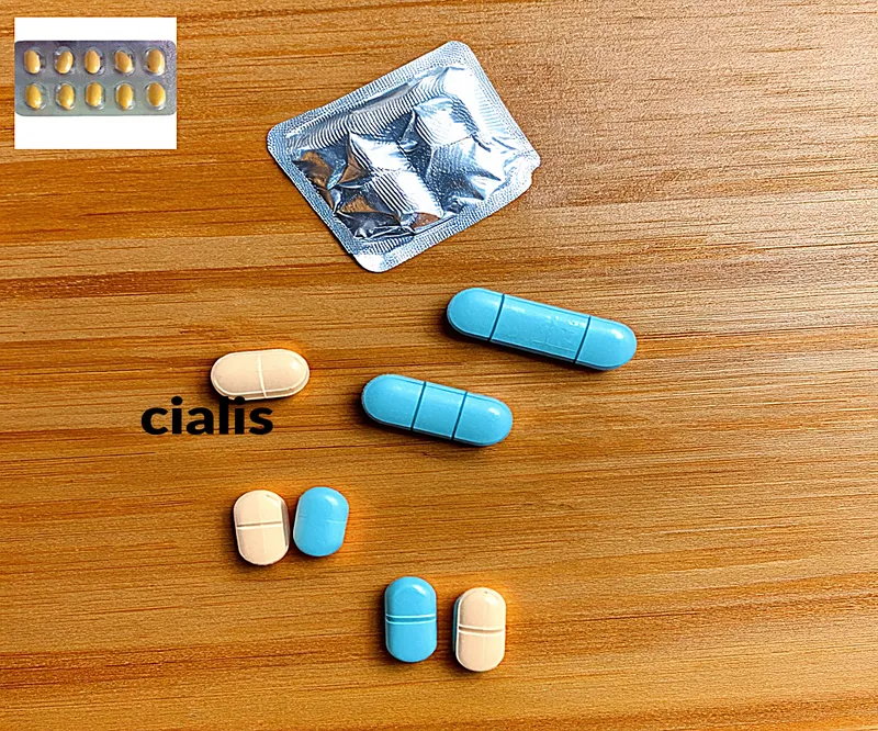 Cialis 1