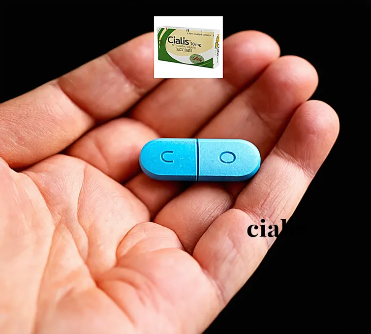 Cialis 3